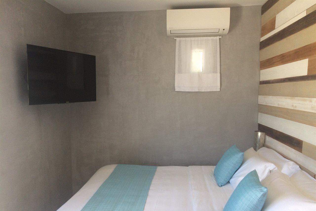 Melangel Βίλα Mykonos Town Εξωτερικό φωτογραφία