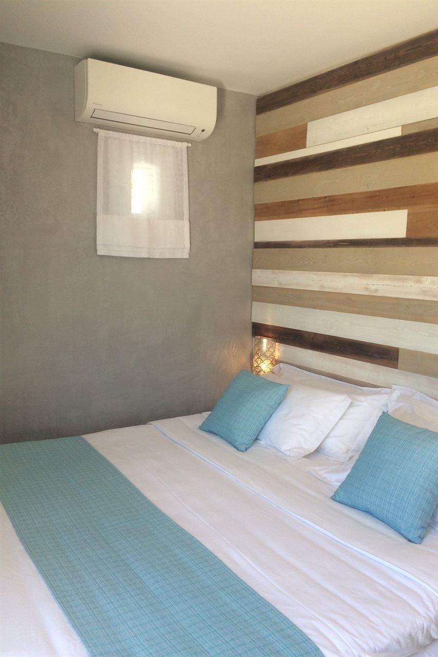 Melangel Βίλα Mykonos Town Εξωτερικό φωτογραφία