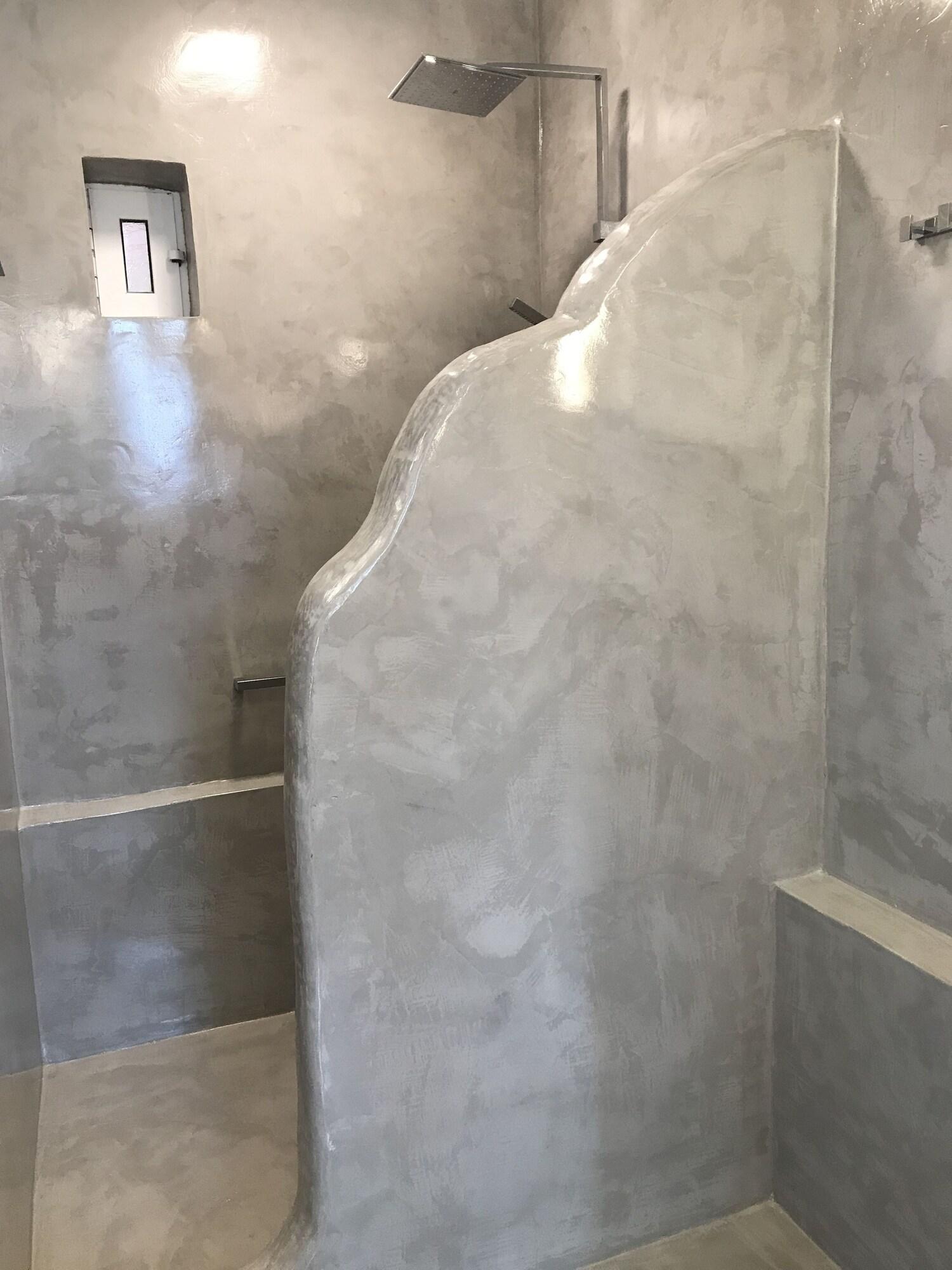 Melangel Βίλα Mykonos Town Εξωτερικό φωτογραφία
