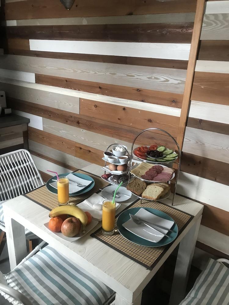 Melangel Βίλα Mykonos Town Εξωτερικό φωτογραφία